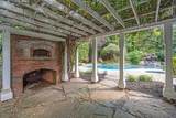 1 Gussett Rd - Photo 38