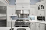 1 Gussett Rd - Photo 6