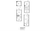 18 Breakwater Drive - Photo 38