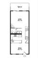 18 Breakwater Drive - Photo 40