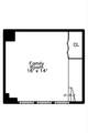 18 Breakwater Drive - Photo 41