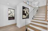 24 Newell St - Photo 2