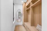 24 Newell St - Photo 3