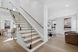 24 Newell St - Photo 4