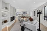 24 Newell St - Photo 5