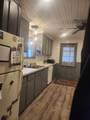 47 Keith St - Photo 4