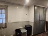 47 Keith St - Photo 5