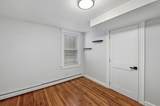99 Mason - Photo 14