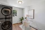 99 Mason - Photo 16