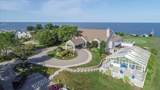42 Fairway Dr - Photo 1