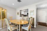 1 Watermill Pl - Photo 10