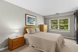 1 Watermill Pl - Photo 15