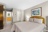 1 Watermill Pl - Photo 16