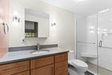 1 Watermill Pl - Photo 18