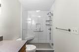 1 Watermill Pl - Photo 19