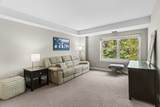 1 Watermill Pl - Photo 21