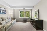 1 Watermill Pl - Photo 22