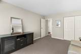 1 Watermill Pl - Photo 23
