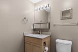 1 Watermill Pl - Photo 24