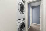 1 Watermill Pl - Photo 25