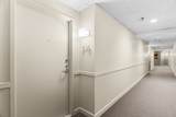 1 Watermill Pl - Photo 26