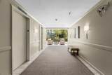 1 Watermill Pl - Photo 27