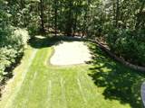 23 Kato Drive - Photo 39