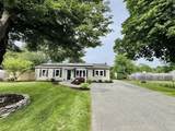534 Hogg Memorial Dr - Photo 3