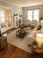 180 Russell Rd - Photo 1