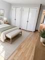 12 Woodland Rd - Photo 22