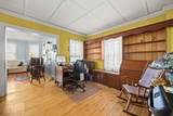 139 East St - Photo 10