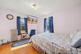 139 East St - Photo 11