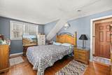 139 East St - Photo 12