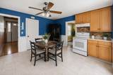 139 East St - Photo 7