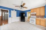 139 East St - Photo 8