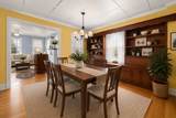 139 East St - Photo 9