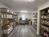226 Merrimac St - Photo 10
