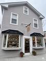 226 Merrimac St - Photo 11