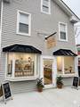 226 Merrimac St - Photo 5