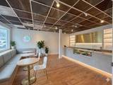 226 Merrimac St - Photo 6