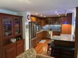 103 Otter Pond Trl - Photo 10