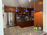 103 Otter Pond Trl - Photo 11