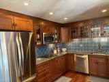 103 Otter Pond Trl - Photo 12