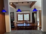 103 Otter Pond Trl - Photo 13