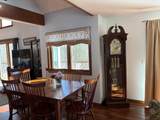 103 Otter Pond Trl - Photo 14