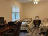103 Otter Pond Trl - Photo 15