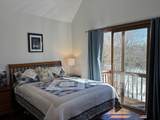 103 Otter Pond Trl - Photo 16