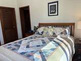 103 Otter Pond Trl - Photo 17