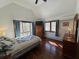 103 Otter Pond Trl - Photo 18