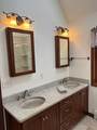 103 Otter Pond Trl - Photo 19